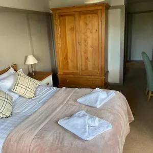 The Ship Bed & Breakfast
